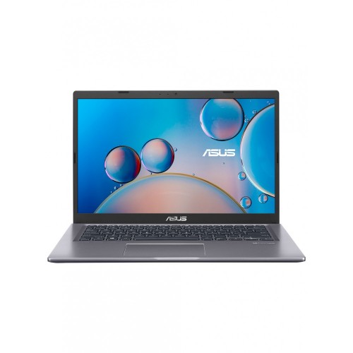 Ноутбук Asus 14,0"/Intel i3-1115G4 (3.0 GHz)/4Гб/SSD 256Гб/I...