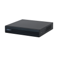 Видеорегистратор мультиформатный 8-канальный EZ-IP HDD до 6Tb (EZ-XVR1B08-I) (Код: УТ000015343)