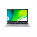 Ноутбук Acer 17,3"/Intel i3-1115G4 (3.0 GHz)/8Гб/SSD 256Гб/Intel UHD Graphics (1600x900) TN/No ODD/Без ОС/Серебристый  A317-53-37R1 (Код: УТ000023385)