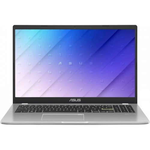Ноутбук Asus 14,0"/Intel Pentium N5030 (1.1GHz до 2.7GHz)/4Г