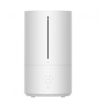 Увлажнитель воздуха Xiaomi Humidifier 2 Lite White (MJJSQ06DY) EU (Код: УТ000025731)
