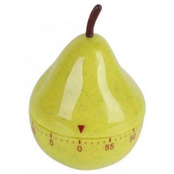 Таймер Pear (1/12/48) (Код: УТ000032276)