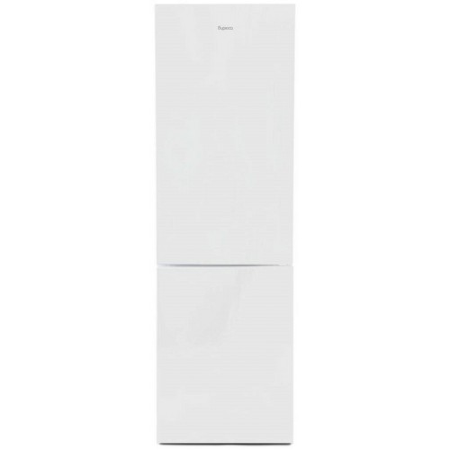 Холодильник Бирюса 6049 (Код: УТ000031215)