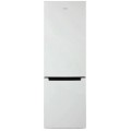 Холодильник Бирюса Б-860NF (190*60*62.5) (Код: УТ000031162)