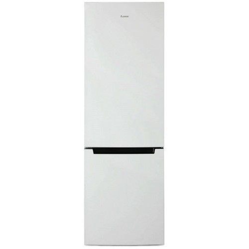 Холодильник Бирюса Б-860NF (190*60*62.5) (Код: УТ000031162)