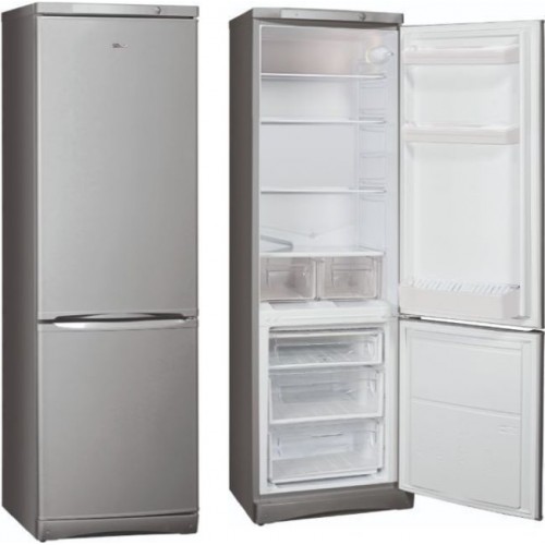 Холодильник Stinol STS 185 S (Код: УТ000031321)...