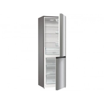 Холодильник Gorenje NRK6201PS4 (Код: УТ000032131)