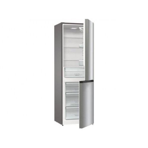 Холодильник Gorenje NRK6201PS4 (Код: УТ000032131)...