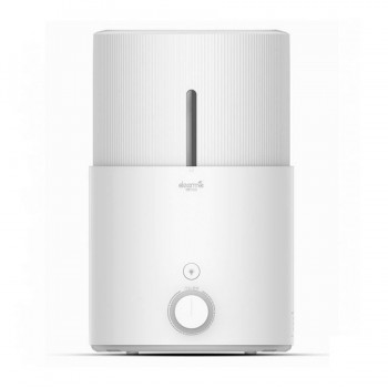 Увлажнитель воздуха Xiaomi Deerma Water Humidifier (DEM-SJS100) (White) (Код: УТ000015398)