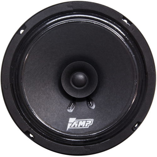 Эстрадная акустика AMP PROMO FR65 ver.2 (Код: УТ000012881)
