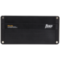 Усилитель AMP PRO 4.120 4-х канальный (Код: УТ000013616)