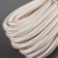 Шнур плетенный Диаметр 8мм 20метров цветной (Код: УТ000028155)
