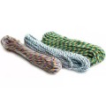 Шнур плетенный Диаметр 12мм 20метров цветной (Код: УТ000028157)