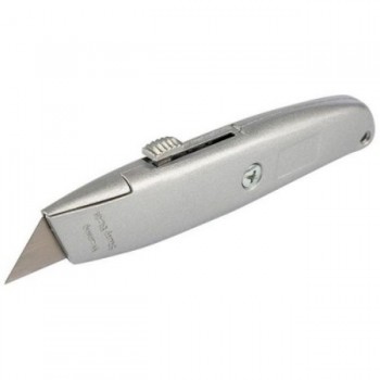 Нож технический Park трапециевидный 103773 (Код: УТ000031286)