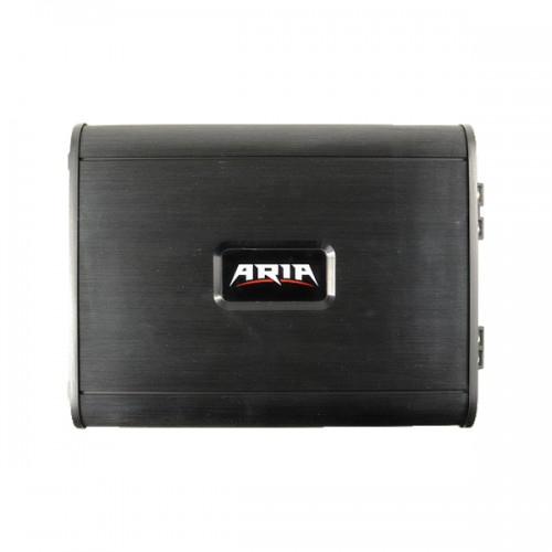 Усилитель Aria WSX-1700.1D моноблок (Код: УТ000009081)...