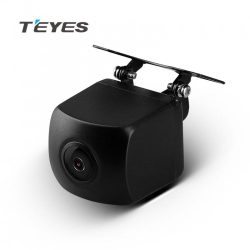 Камера заднего вида Teyes AHD 1080P (Код: УТ000015010)