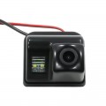 Модельная камера заднего вида Navi-Car Mazda HD (Код: УТ000016814)