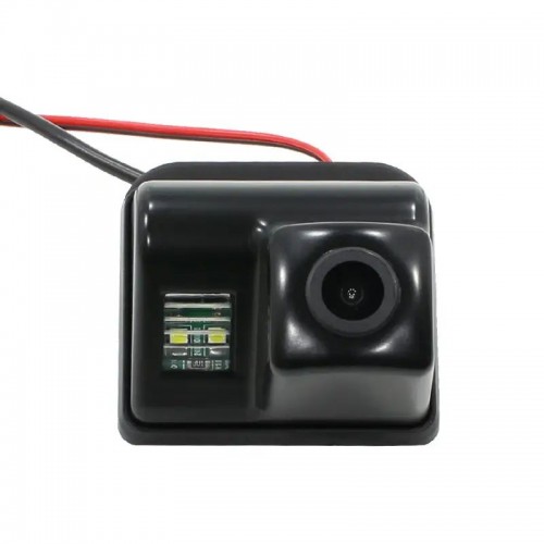 Модельная камера заднего вида Navi-Car Mazda HD (Код: УТ000016814...