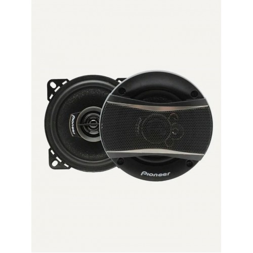 Pioneer-UP TS-A1096S NEW (Код: УТ000032001)