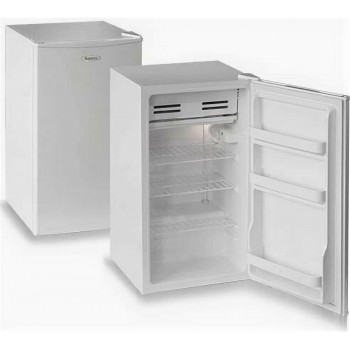 Холодильник Бирюса 90 (85*47.2*45) (Код: УТ000027832)