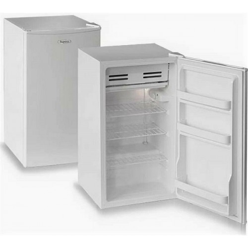 Холодильник Бирюса 90 (85*47.2*45) (Код: УТ000027832)...