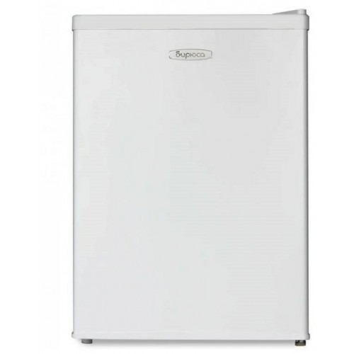 Холодильник Бирюса M70 (63*44.5*51) (Код: УТ000032296)