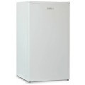 Холодильник Бирюса Б-M90 (85*47,2*45, сер) (Код: УТ000027836)