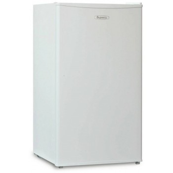 Холодильник Бирюса Б-M90 (85*47,2*45, сер) (Код: УТ000027836)