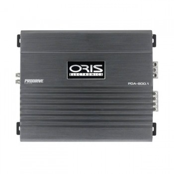 Усилитель ORIS PDA-800.1 (Код: УТ000030883)