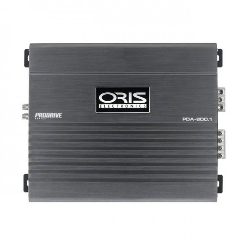 Усилитель ORIS PDA-800.1 (Код: УТ000030883)...