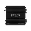 Усилитель ORIS PHA-1000.1 (Код: УТ000030884)
