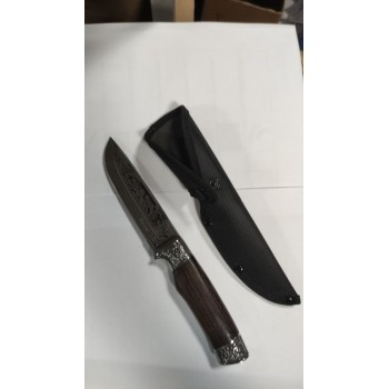 Нож Охотник 291 (Код: УТ000029100)