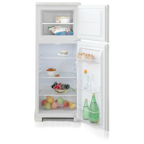Холодильник Бирюса R122 (122*48*60)