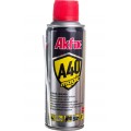 AKFIX A40 Magic Спрей 200 мл (Код: УТ000001328)