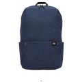 Рюкзак Xiaomi Colorful Mini Backpack, 10L Cиний (ZJB4135CN) (Код: УТ000031202)