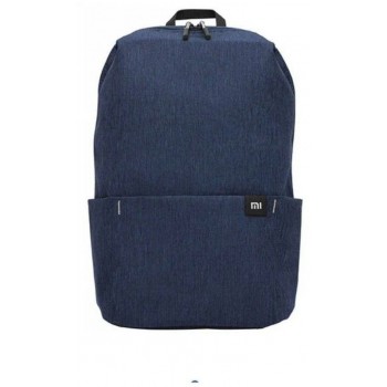 Рюкзак Xiaomi Colorful Mini Backpack, 10L Cиний (ZJB4135CN) (Код: УТ000031202)