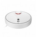 Робот-пылесос Xiaomi Vacuum Cleaner 1S White (SDJQR03RR) CN (Код: УТ000016327)