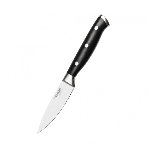 Нож разделочный Vinzer 50280  8.9 cm