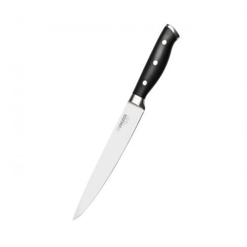 Нож для мяса Vinzer 50283  20.3 cm