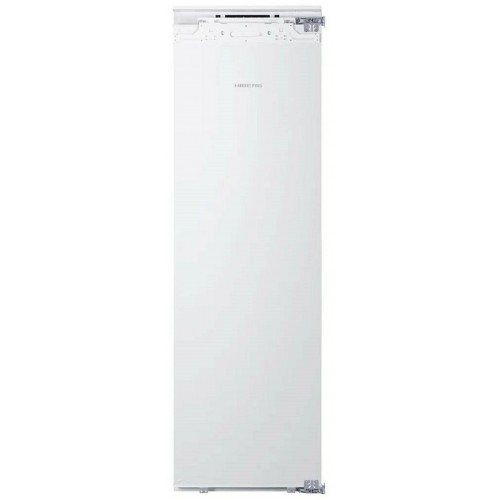 Встраиваемый холодильник HIBERG RFB-30 W (Код: УТ000029933)...