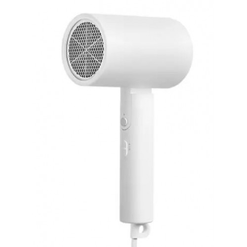 Фен Xiaomi Mijia Negative Ion Hair Dryer белый (1600 Вт, вид: пол