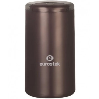 Кофемолка электрическая Eurostek ECG-SH03P (200Вт) (Код: УТ000021478)