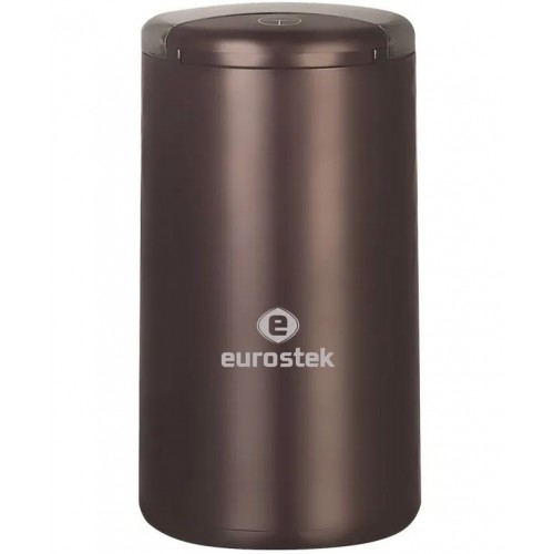 Кофемолка электрическая Eurostek ECG-SH03P (200Вт) (Код: УТ000021