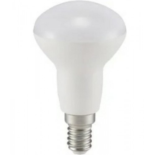 Лампа светодиодная ECOLA Reflector R39 Premium 10 pcs 7,0W 220V E