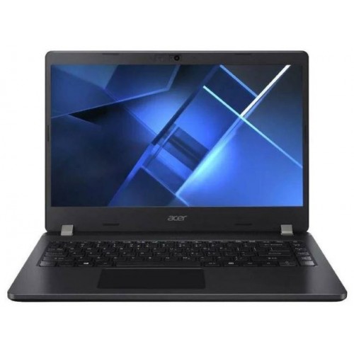 Ноутбук Acer 14,0"/Intel i3-1220P (1.1GHz до 4.4GHz)/8Гб/SSD