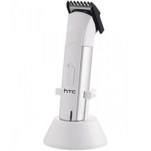 Машинка для стрижки волос HTC AT-532