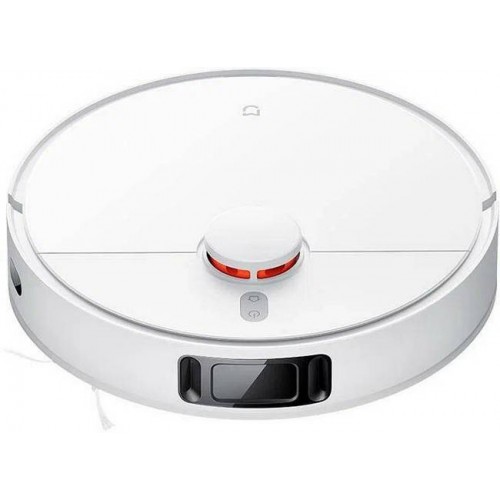 Робот-пылесос Xiaomi Mijia Robot Vacuum 3S (B108CN)  CN (Код: УТ0