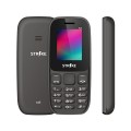 Мобильный телефон Strike A13 black (Код: УТ000014698)