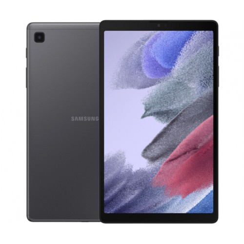 Планшетный ПК Samsung Galaxy Tab A7 Lite LTE 8.7" (1340x800)