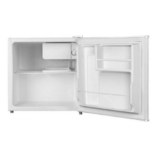 Холодильник NORDFROST RF-50 W (Код: УТ000031366)...